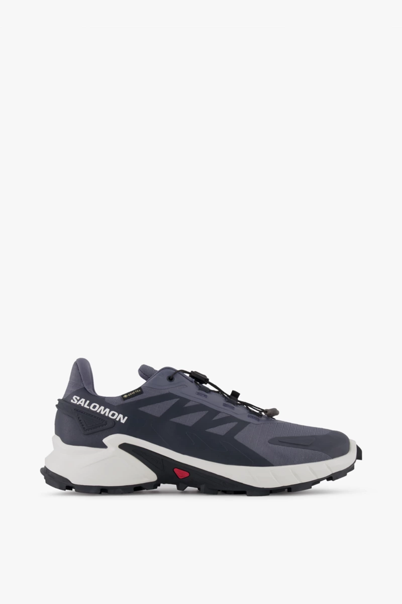 Salomon Supercross 4 Gore-Tex® Herren Trailrunningschuh