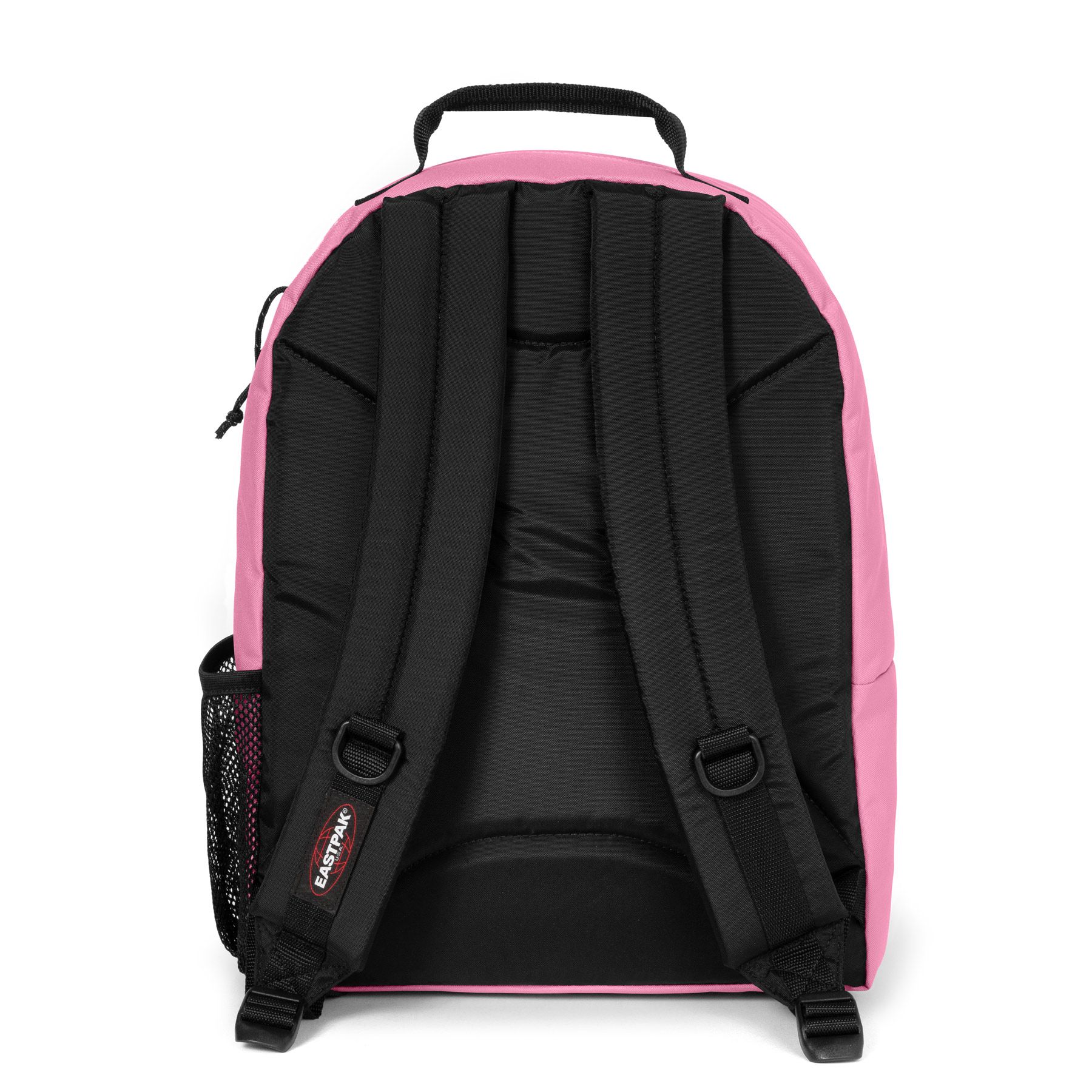 Pinzip Cloud Pink