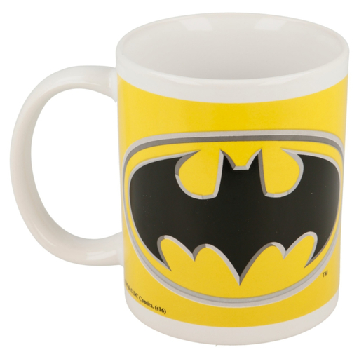 Caneca do Batman 62030