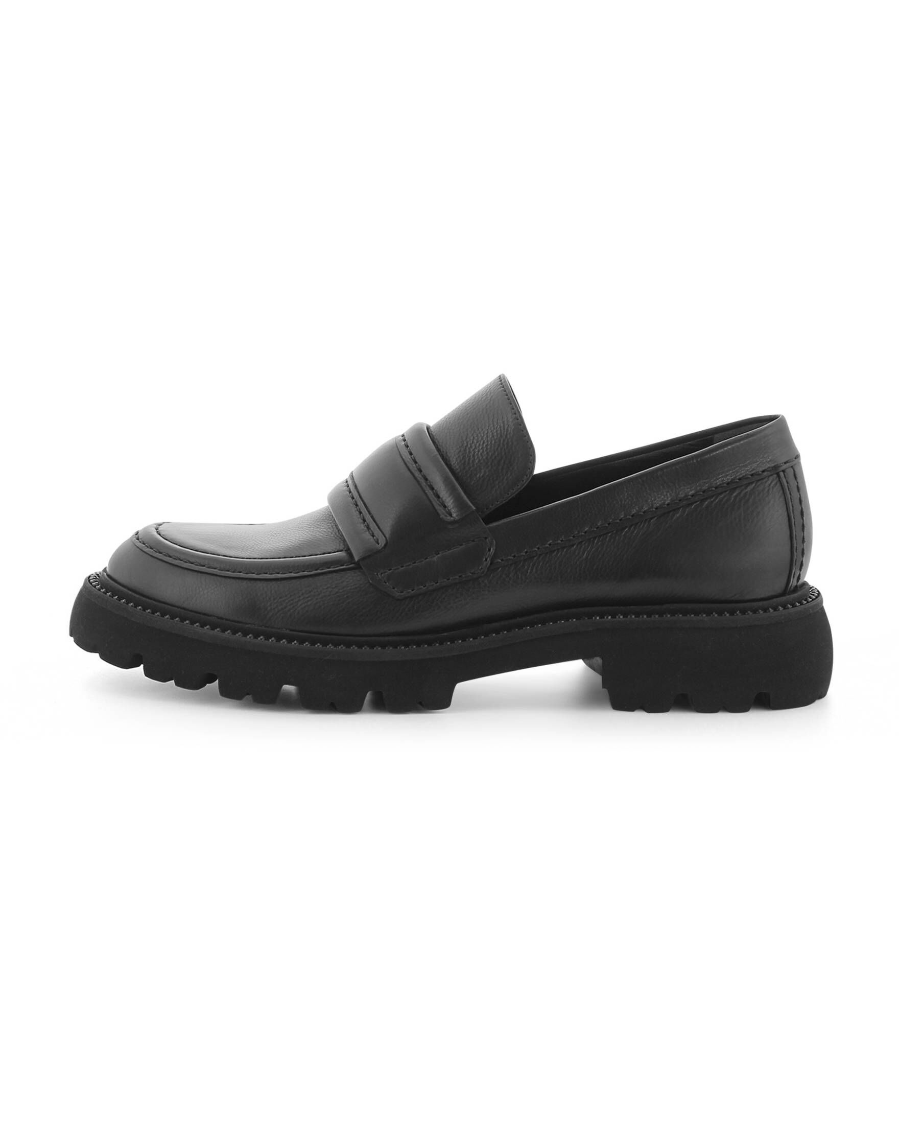 Kennel & Schmenger| Damen Slipper BLITZ