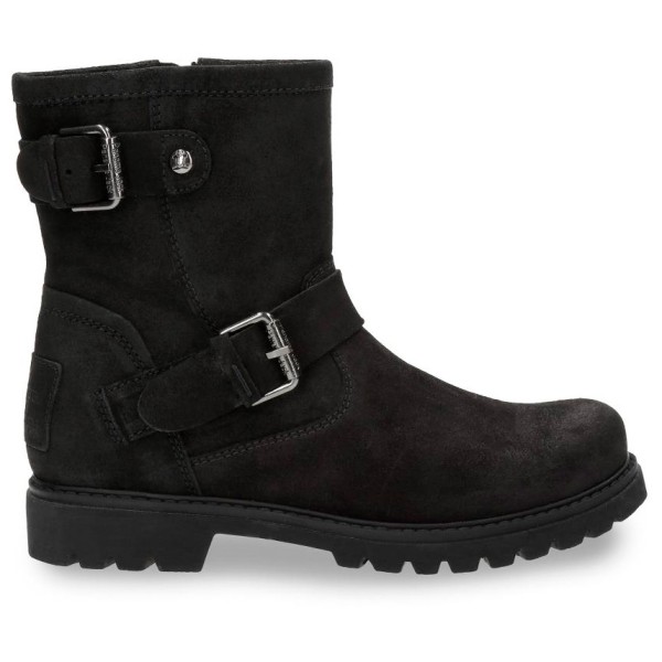 Panama Jack - Women's Felina B27 - Chaussures de loisirs