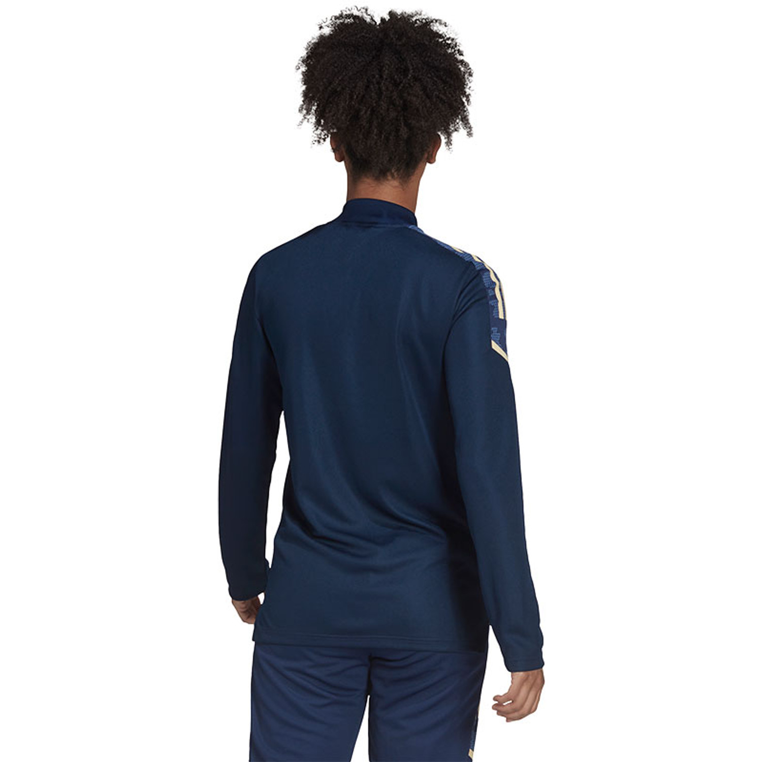 adidas Zweden Trainingspak Dames