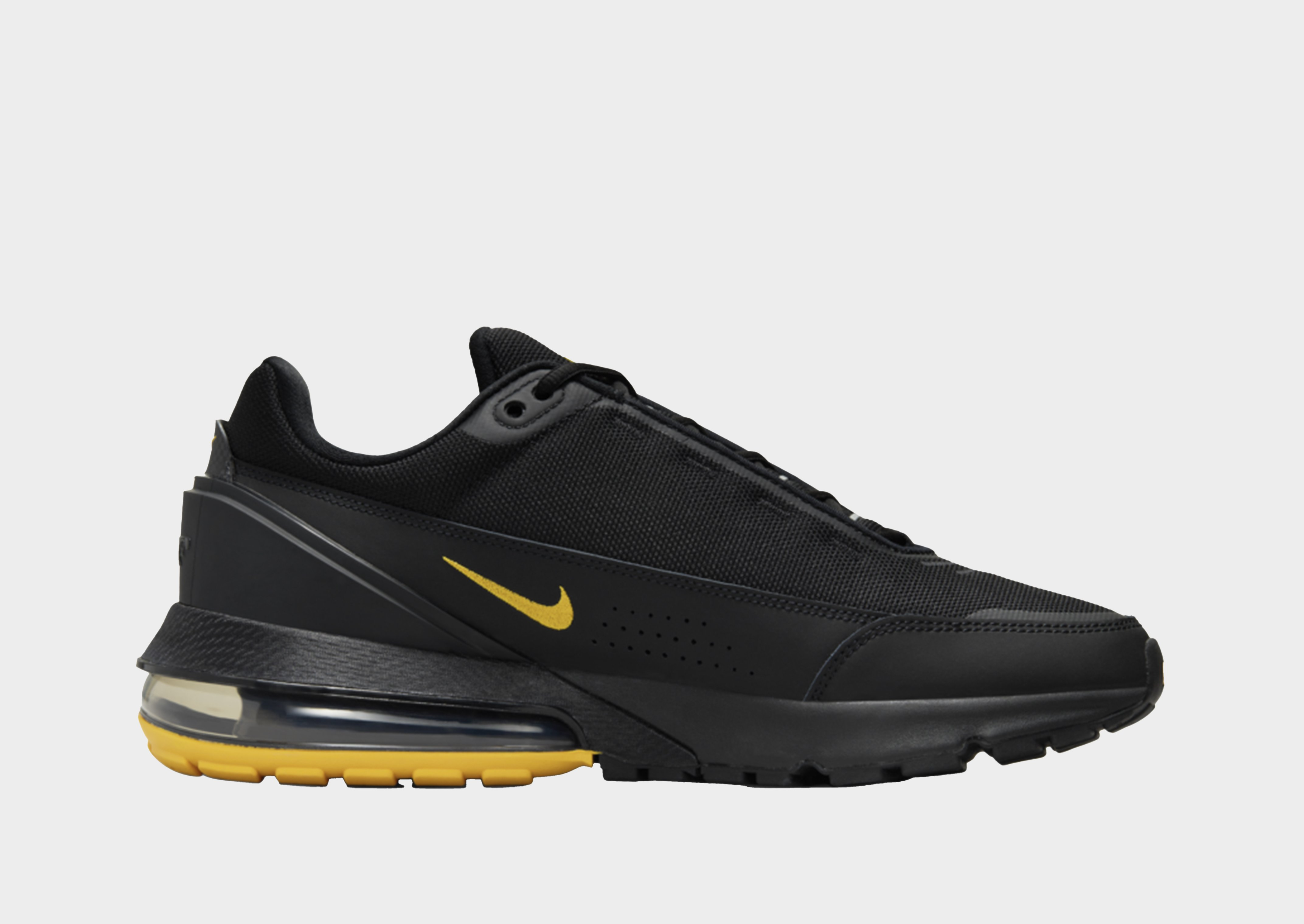 Nike Air Max Pulse Homme