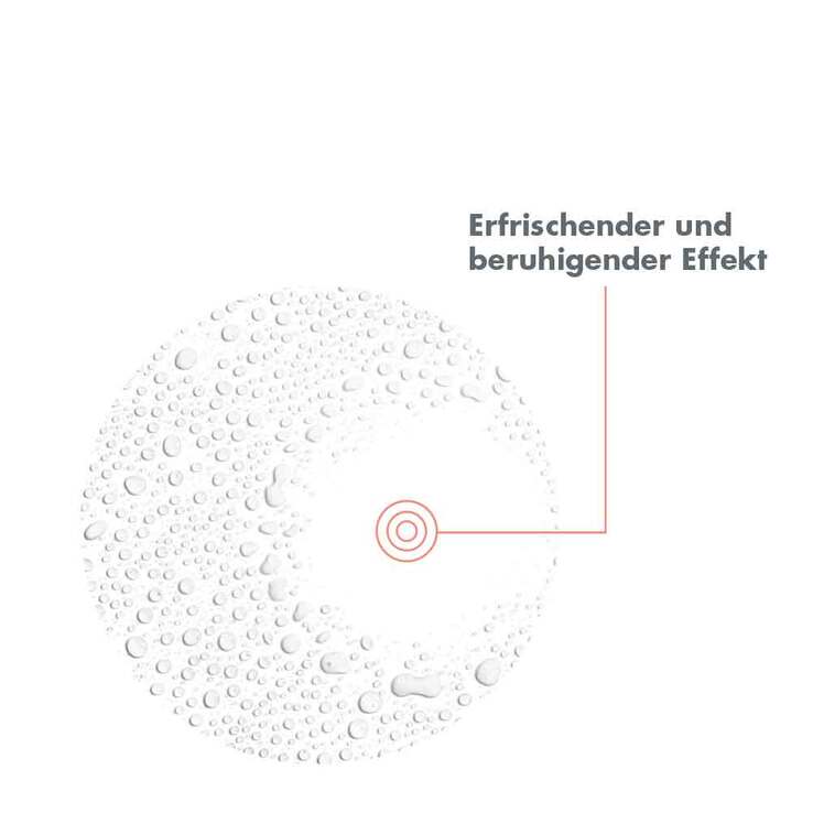 Avene Thermalwasser Spray, 300 ml