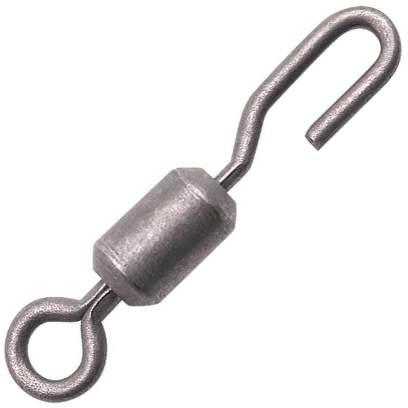 Émérillon Korda Ptfe Spinner Swivel
