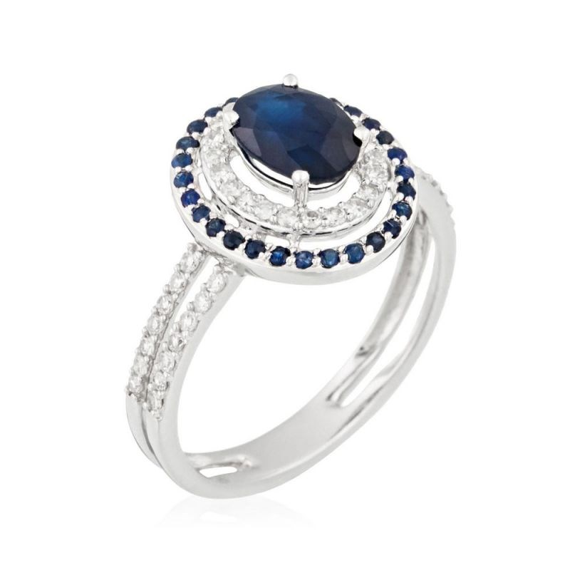 Bague 