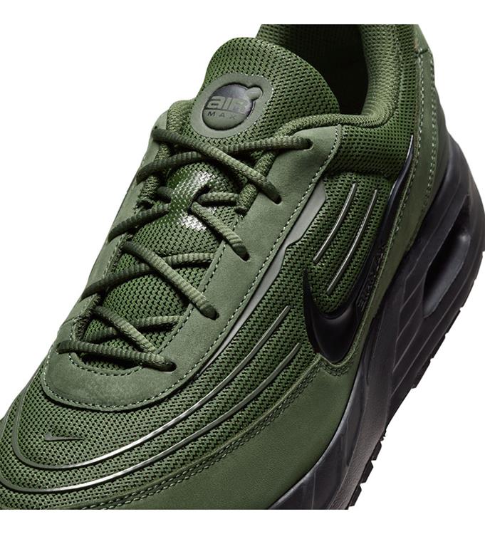 Nike Air Max Verse FV1302 CARGO-KHAKI-BLACK-MEDIUM-OLIVE