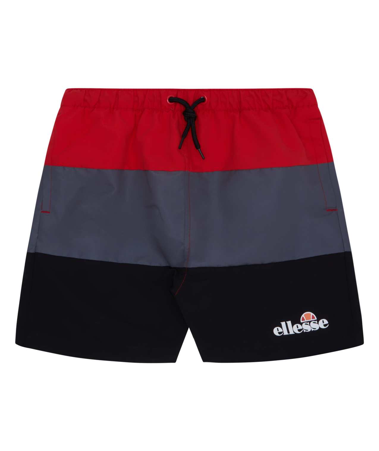 Ellesse Badehose »ARCHIO«, 1 Stk. für Kinder