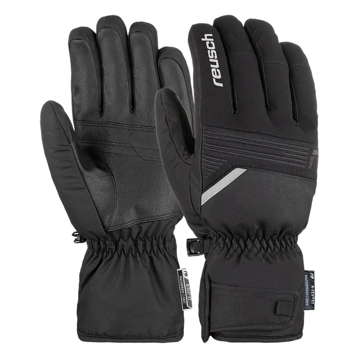 Reusch Bradley R-TEX® XT Handschoenen Heren