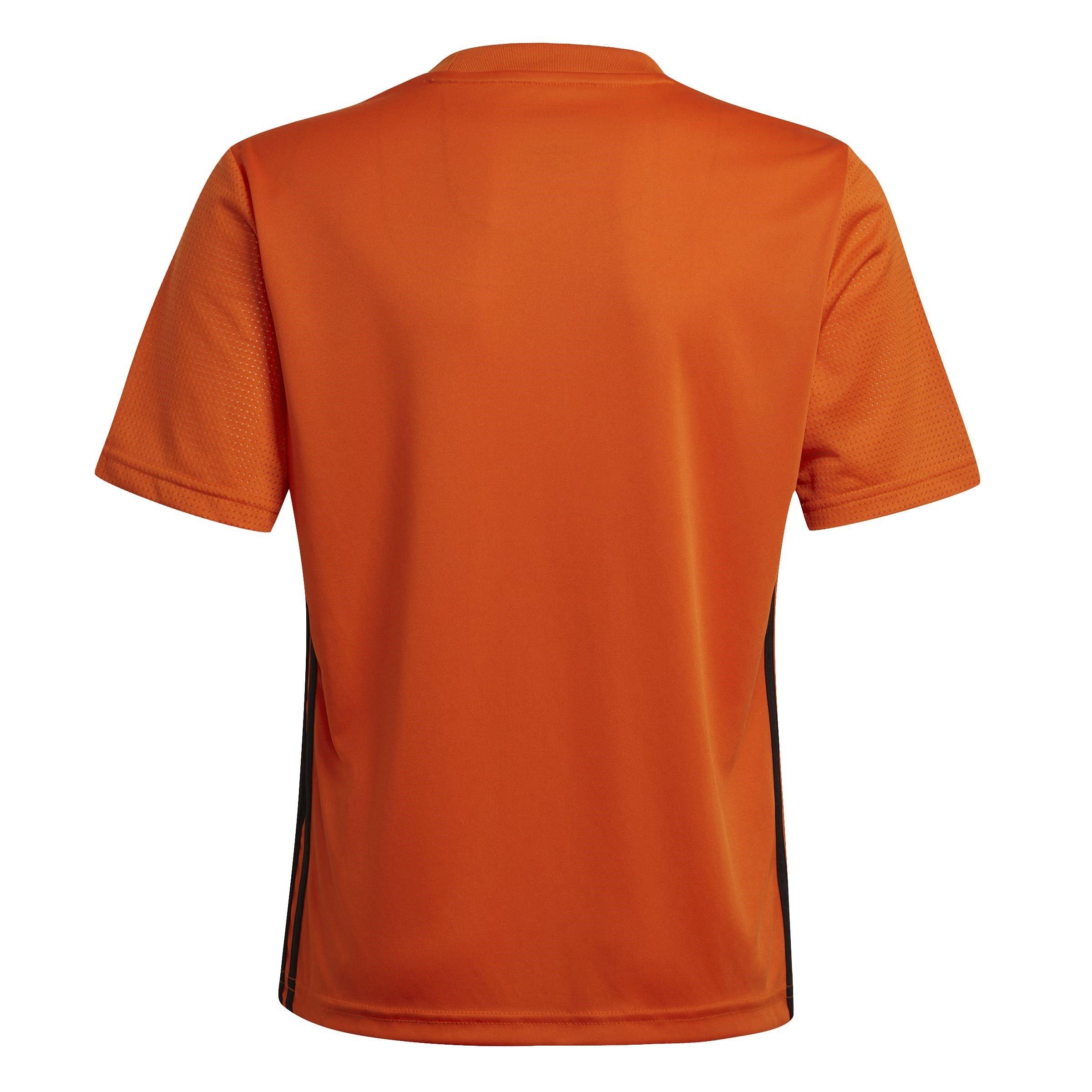 adidas Tabela 23 Jersey Juniors