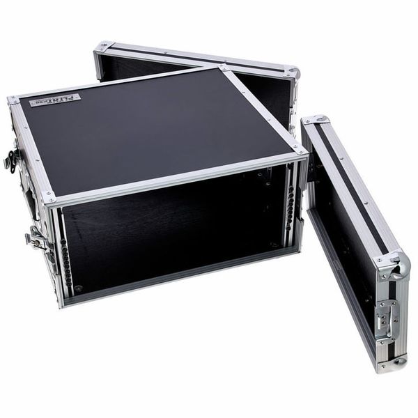 Flyht Pro Rack 5U Live 45
