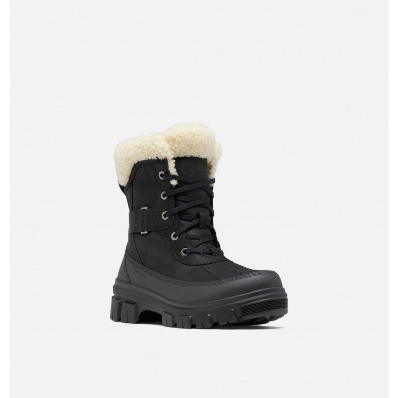 Torino™ V Parc WP - Bottes de neige femme