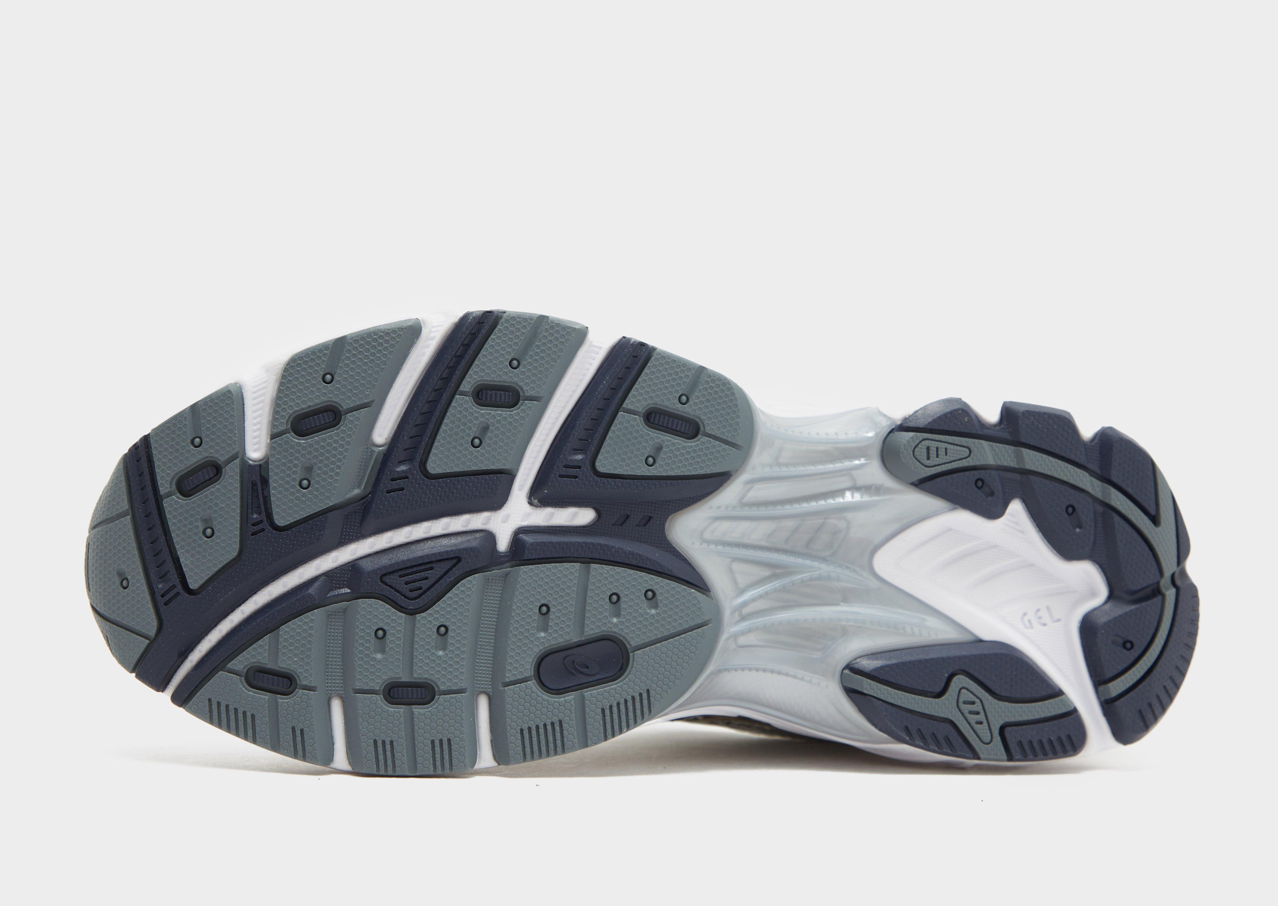 ASICS GT-2160 Femme