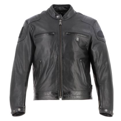 Blouson Helstons SONORA - Noir