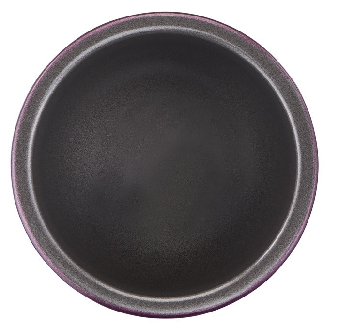 Creabake 3 moules dôme 7,5cm