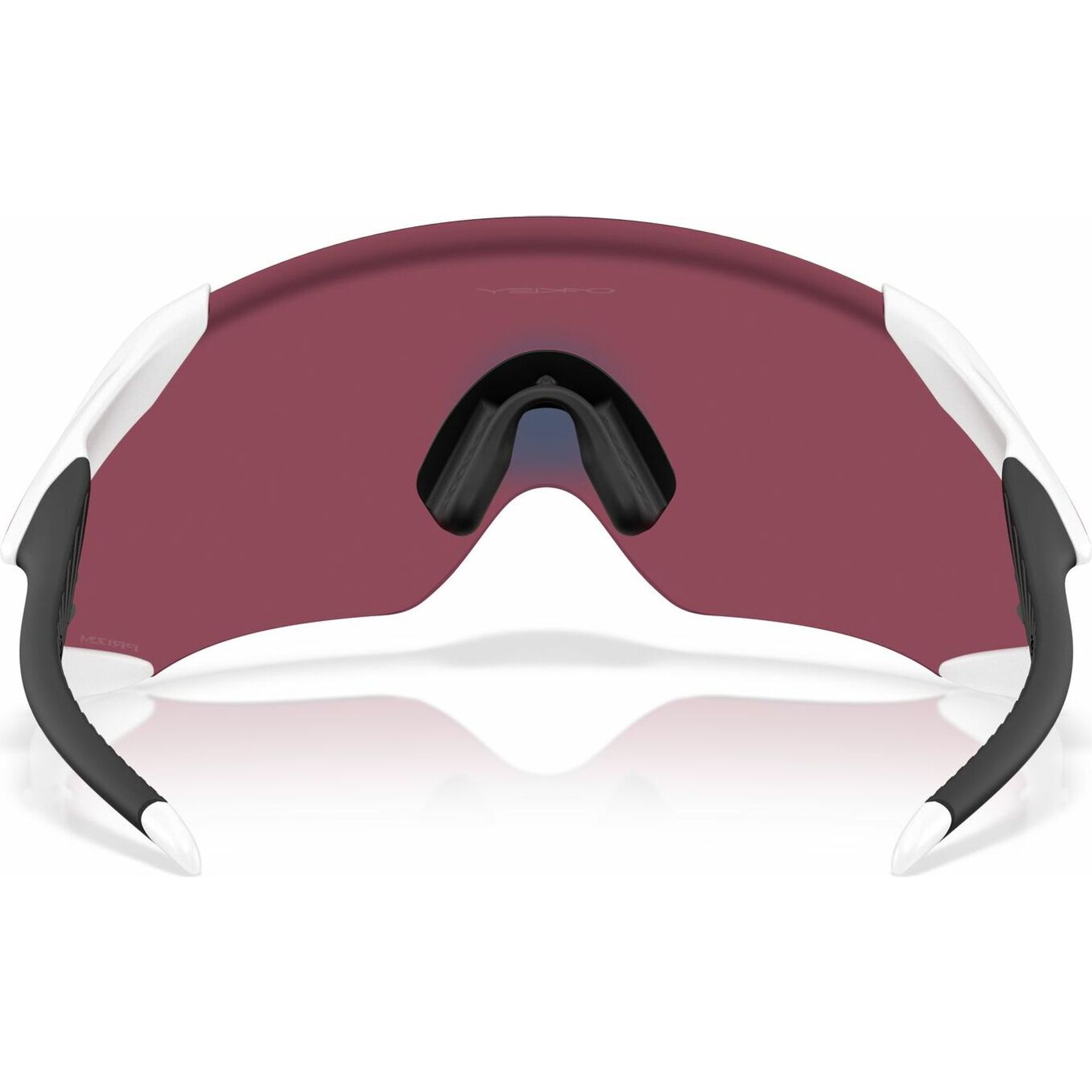 Oakley Velo Kato Fietsbril