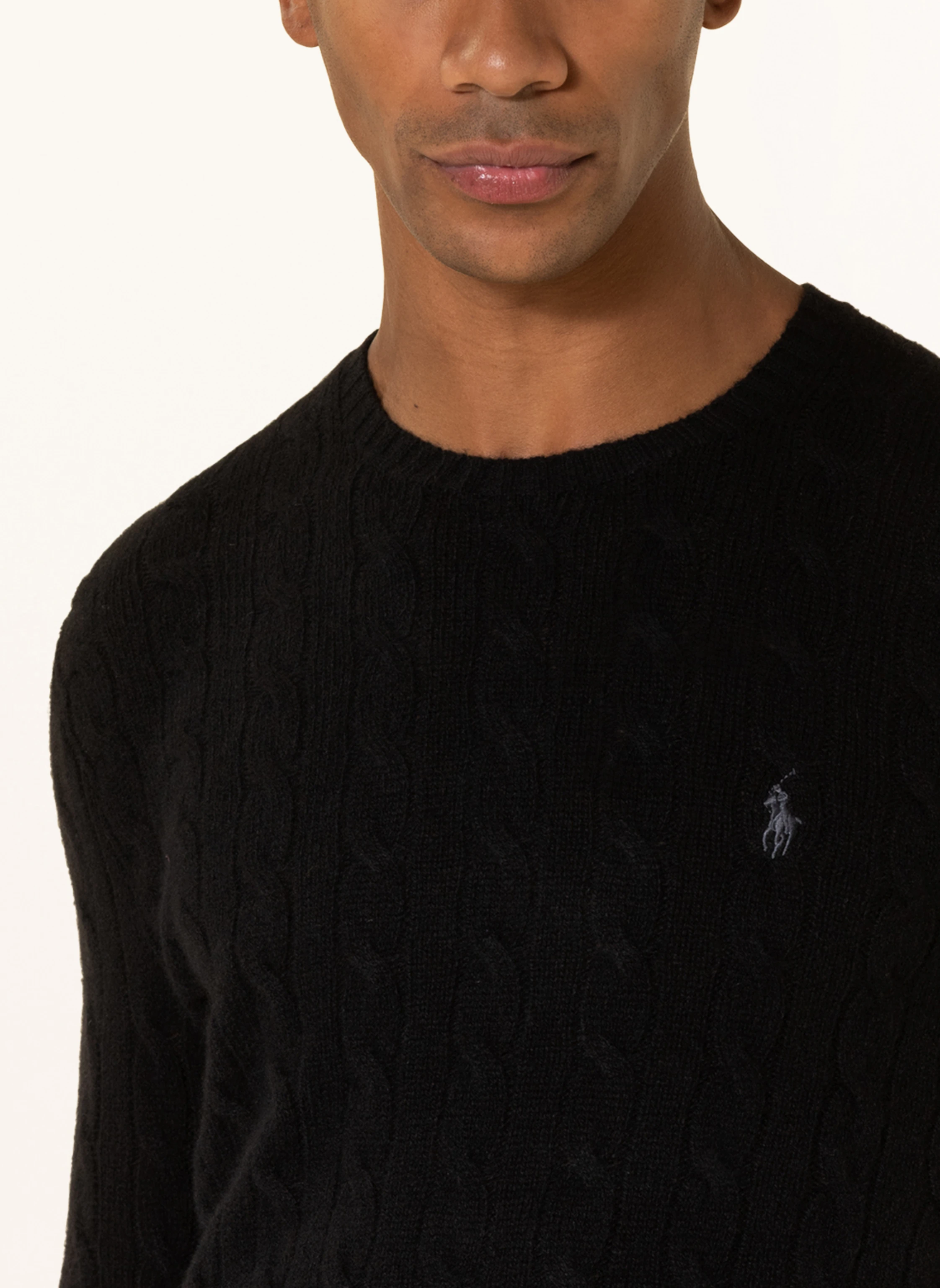 POLO RALPH LAUREN Pullover