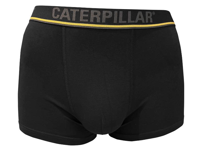 Heren boxershorts 2 stuks