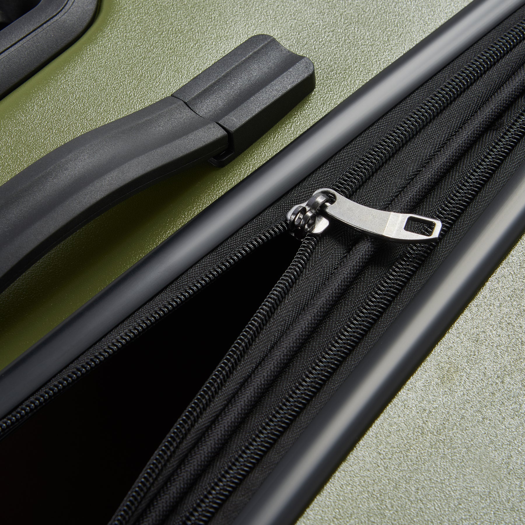Valise soute - XL extensible (80cm)