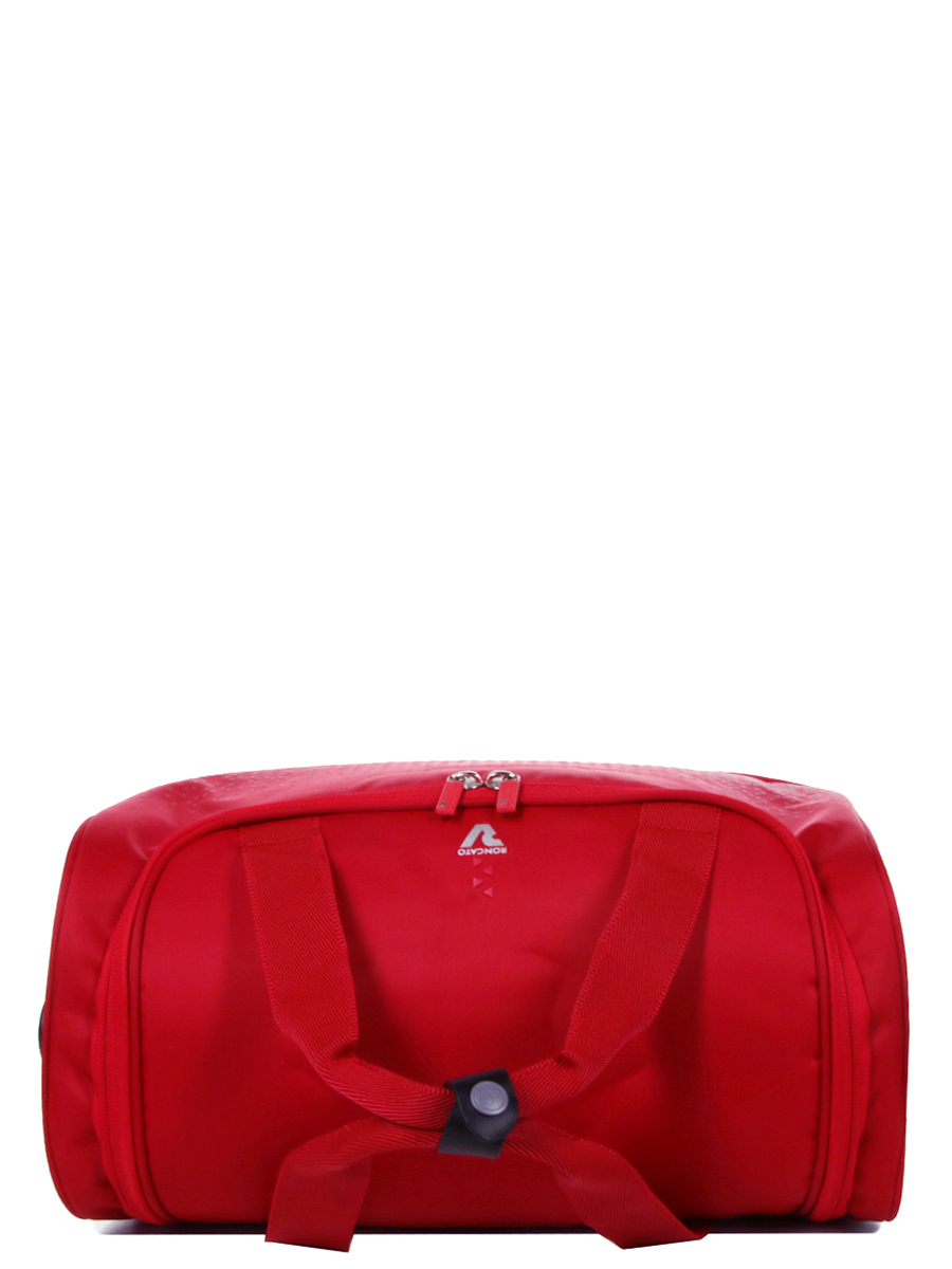 Sac de voyage Roncato Crosslite 40 cm