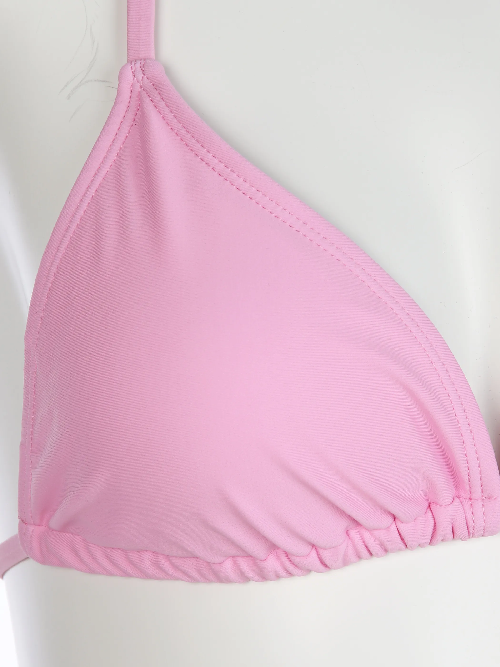 Damen Bikiniset
