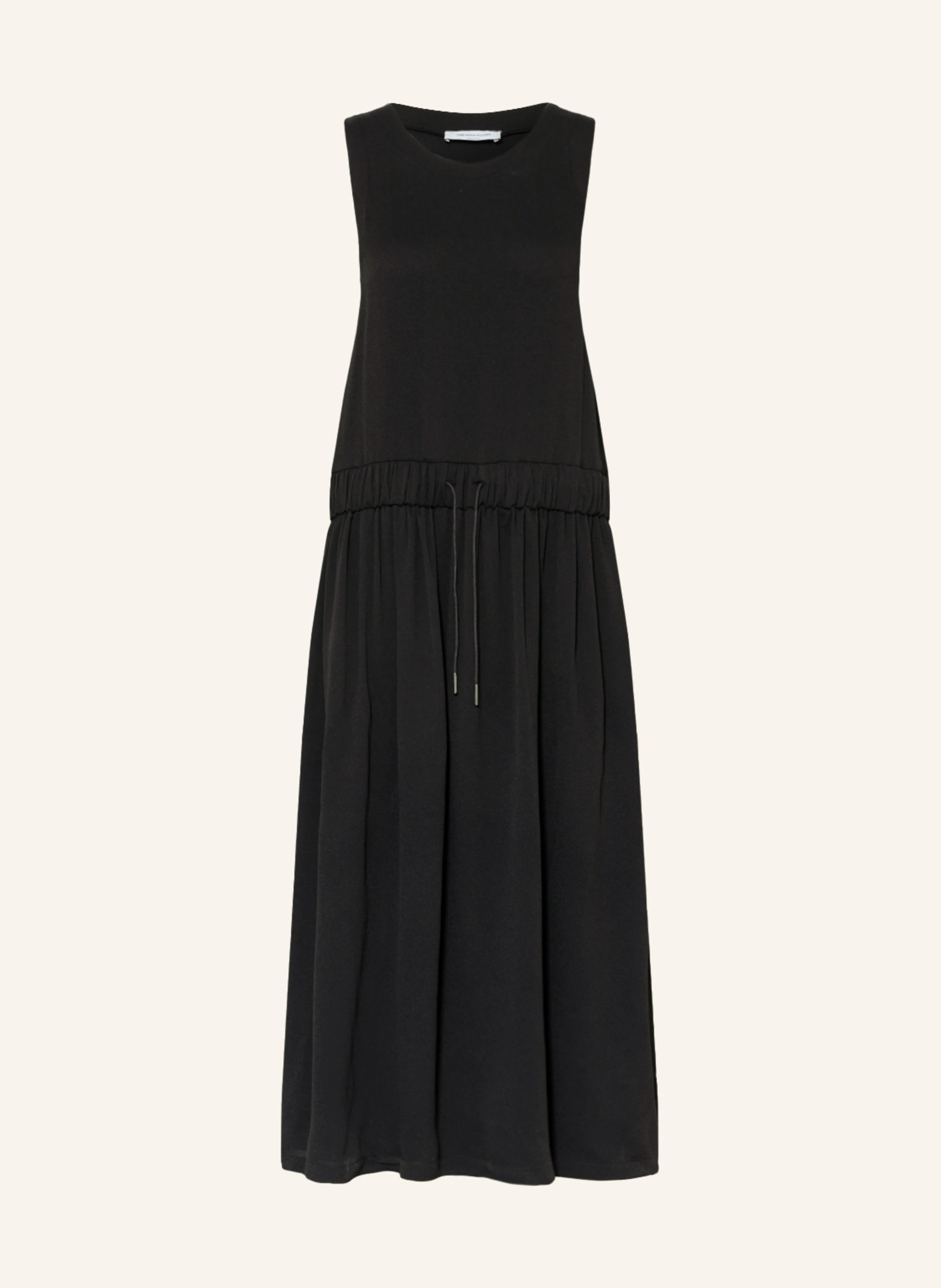 FABIANA FILIPPI Kleid mit Seide
