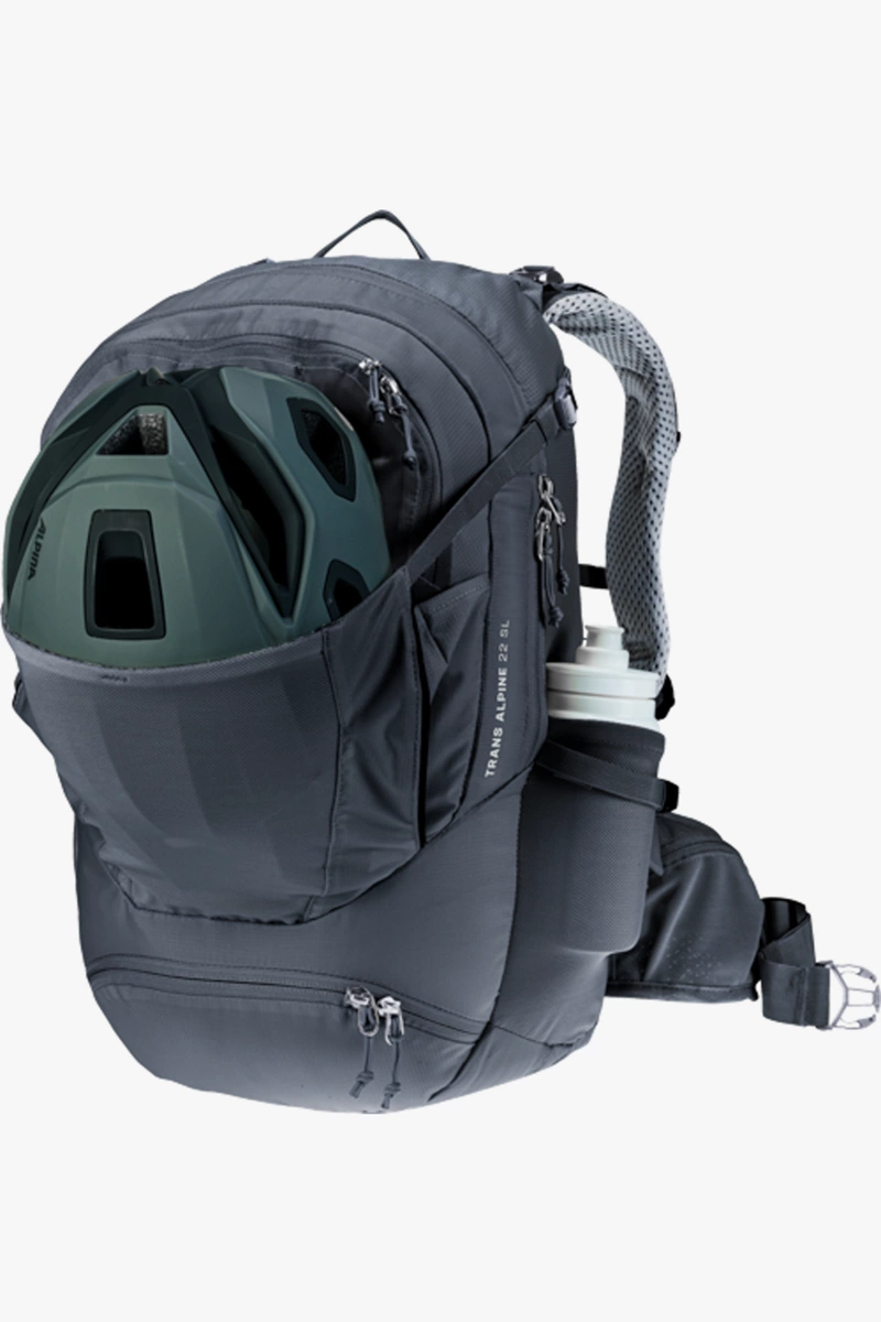deuter Trans Alpine SL 22 L Damen Bikerucksack