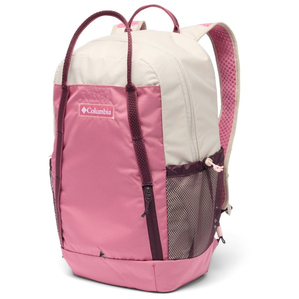 Columbia - Echo Mountain 25 Backpack - Sac à dos journée