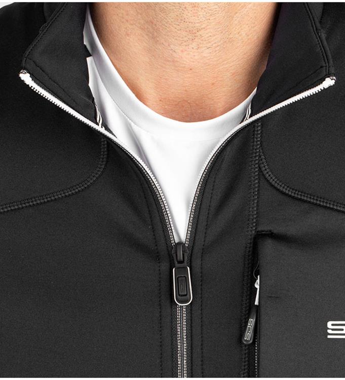 Sjeng Sports Men Rally Trainingsjack