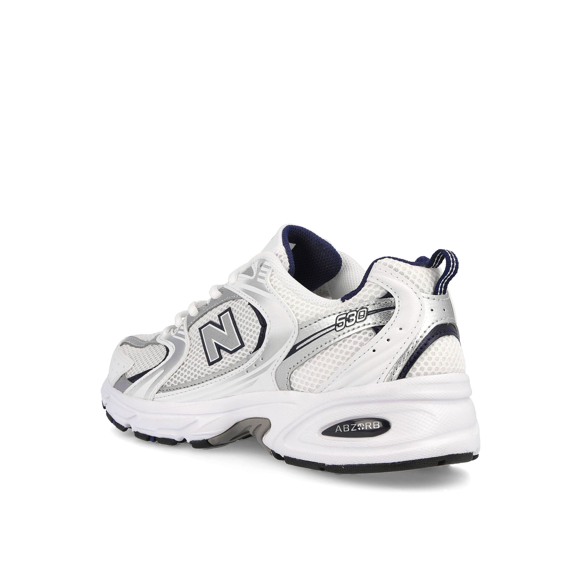 New Balance<br>MR530SG