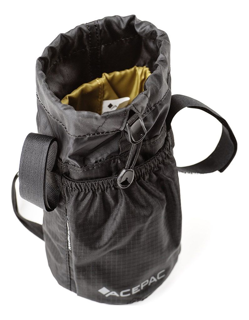 AcePac  Fat Bottle Bag MKIII kaufen | Bike-Discount