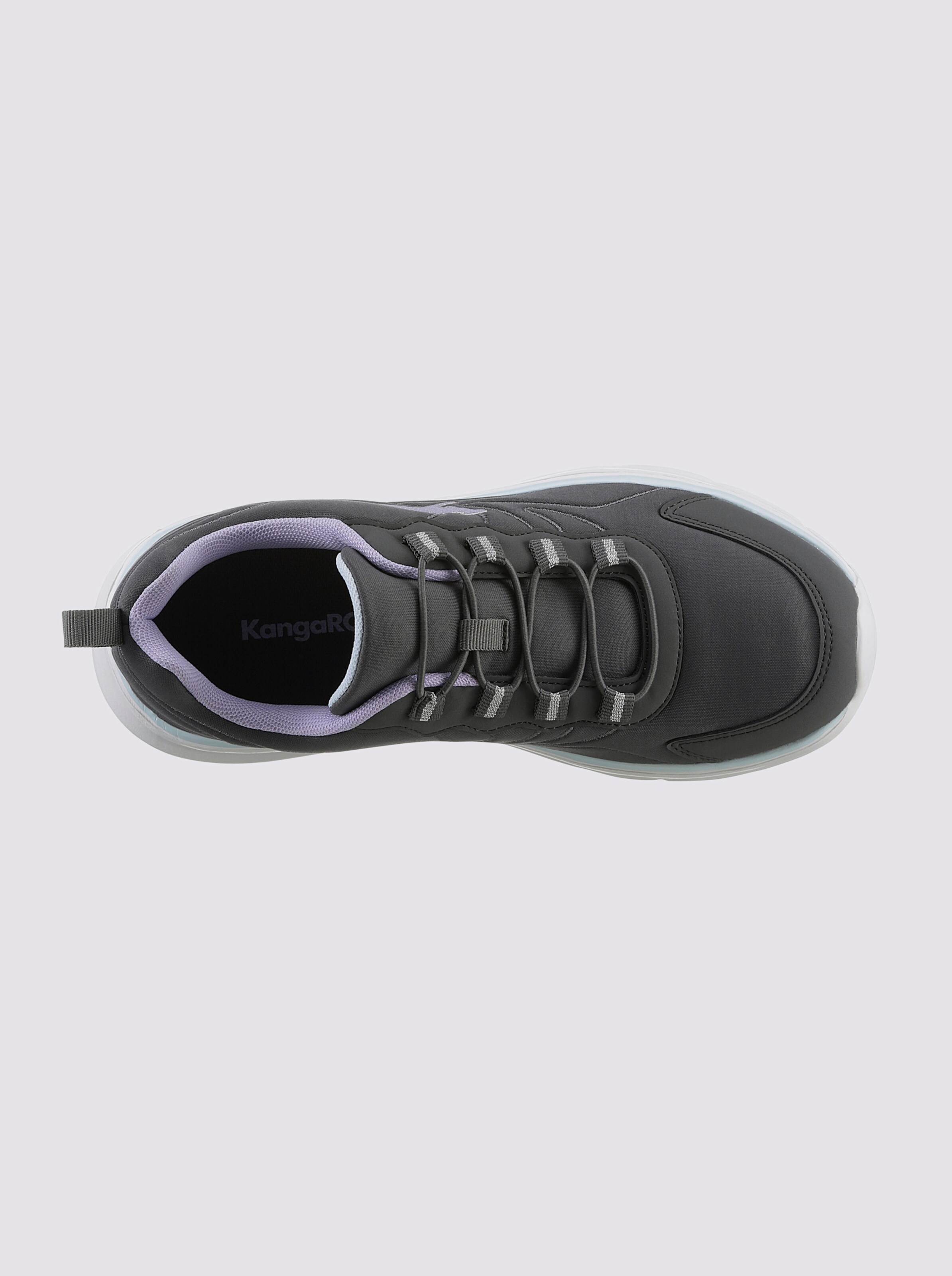Sneaker