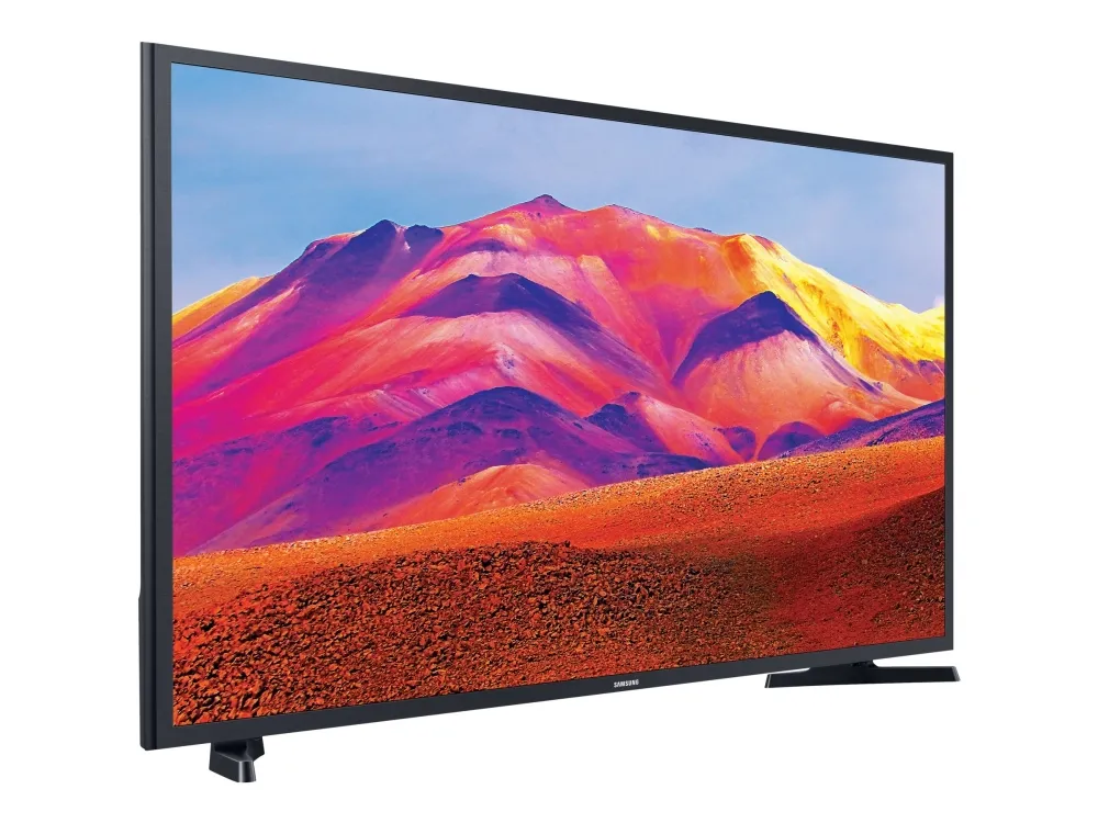 [OUTLET] - SAMSUNG 32