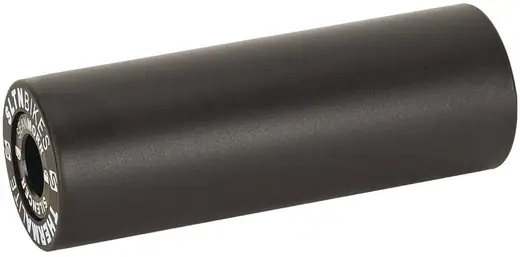 Stolen Silencer BMX Peg | SkatePro