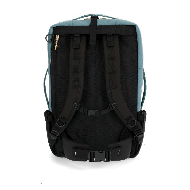 Global Travel Bag 40L - Sac à dos de voyage