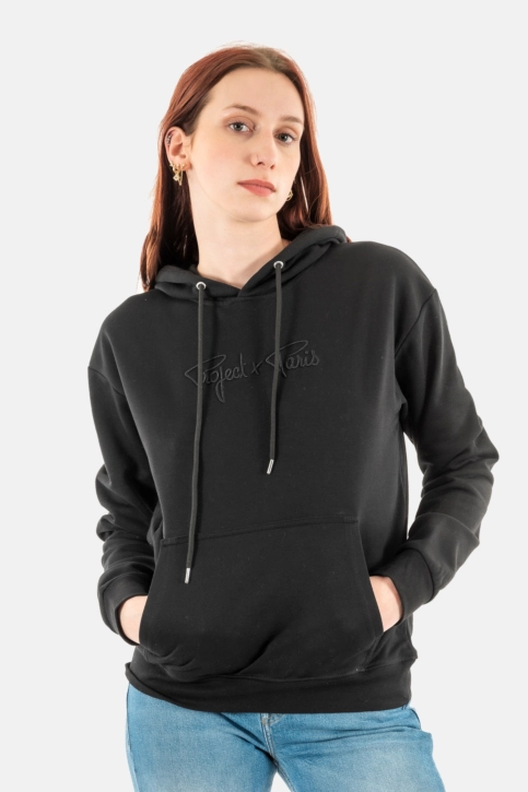 Sweat project x paris f222138-2 bk