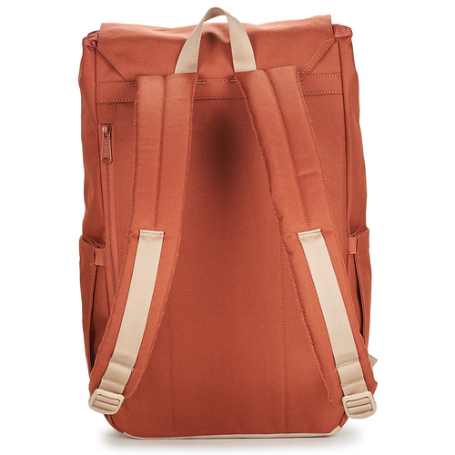 Herschel - HERSCHEL RETREAT BACKPACK Marrón