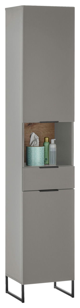 XORA Hochschrank DENVER