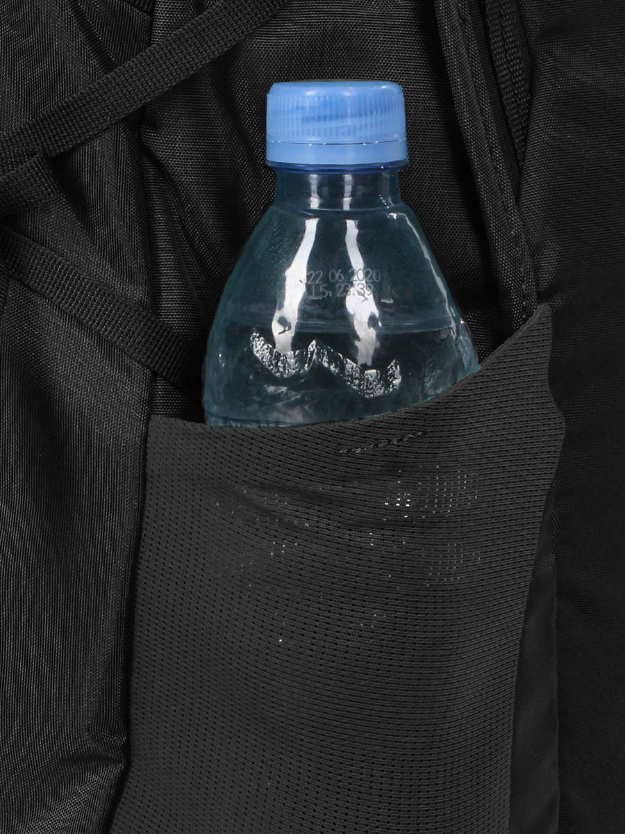 Sac À dos Thule EnRoute 30 L