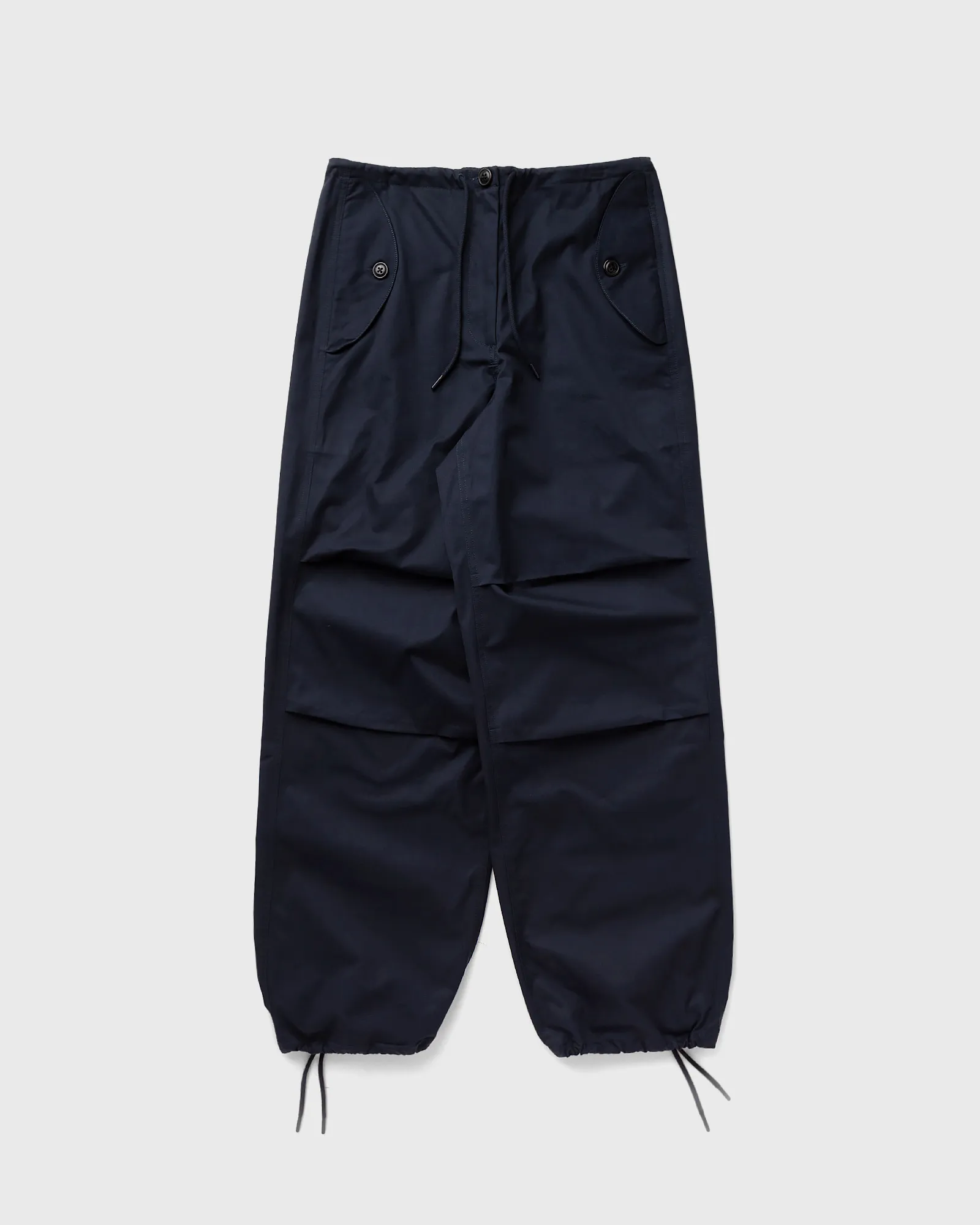 Samsøe & Samsøe CHI NP TROUSERS 14906