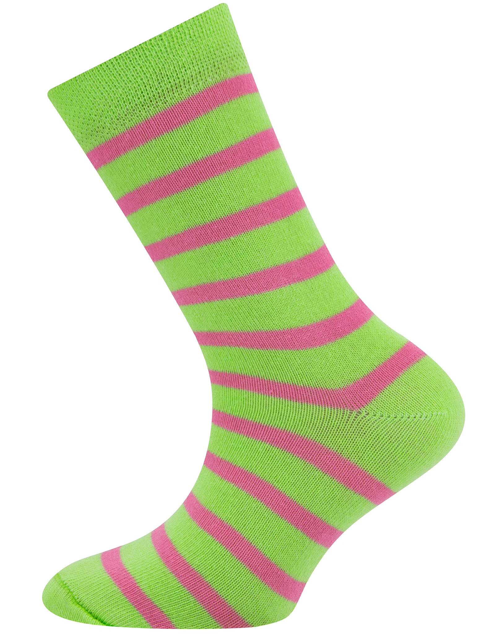 Socken FRÜCHTE 4er Pack in bunt