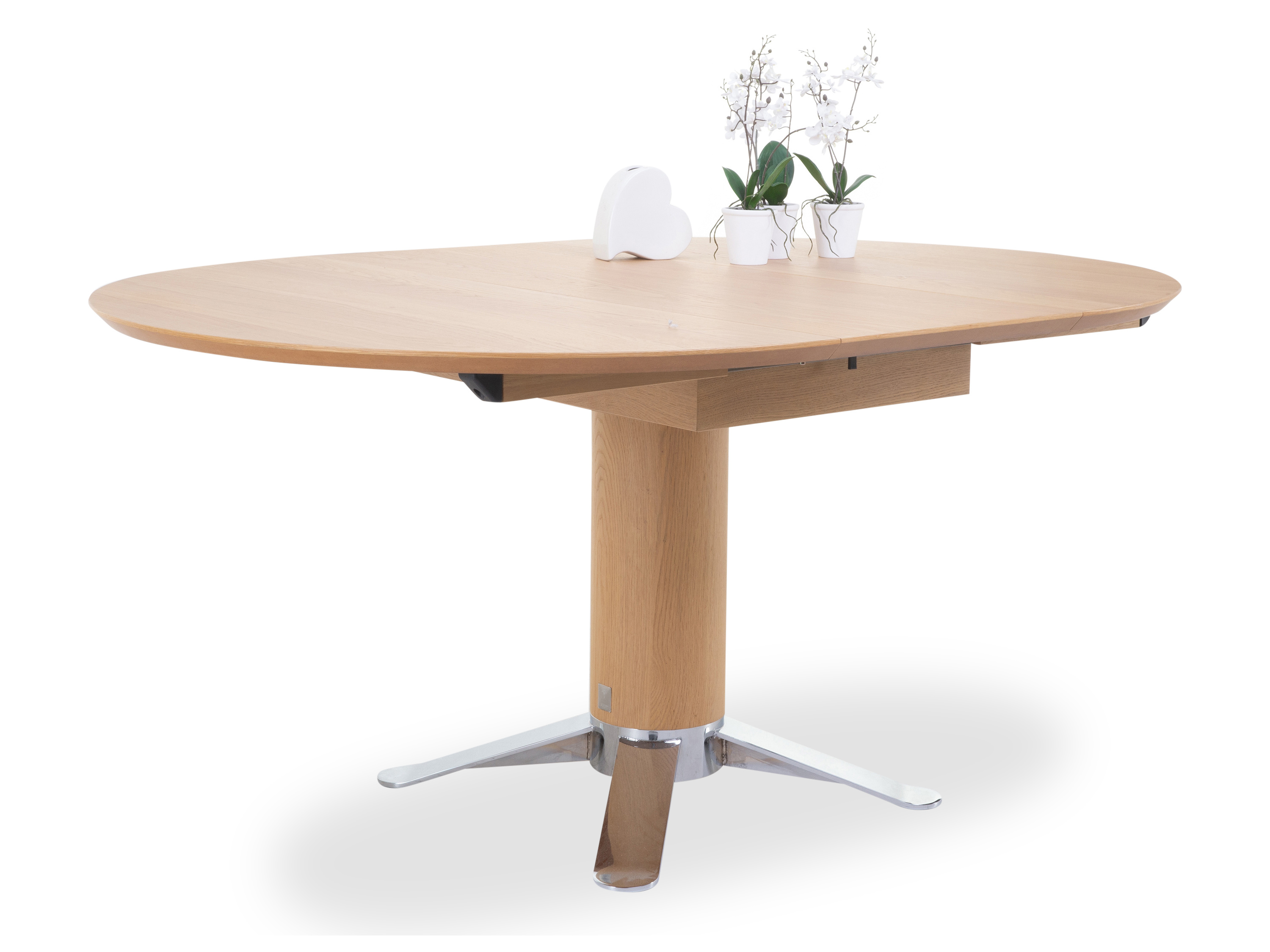 Essgruppe JOOP! LOUNGE DINING