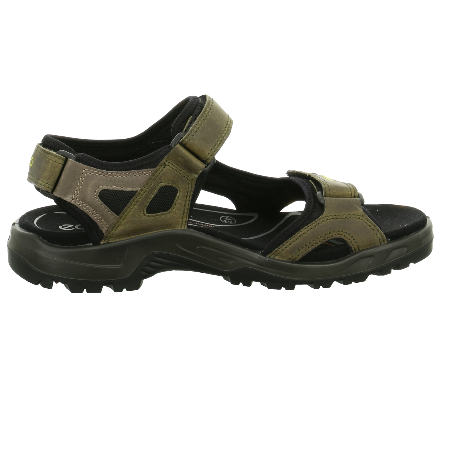 Ecco OFFROAD