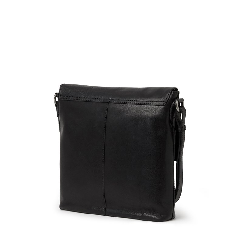 Saddler<br>Crossbody Oslo