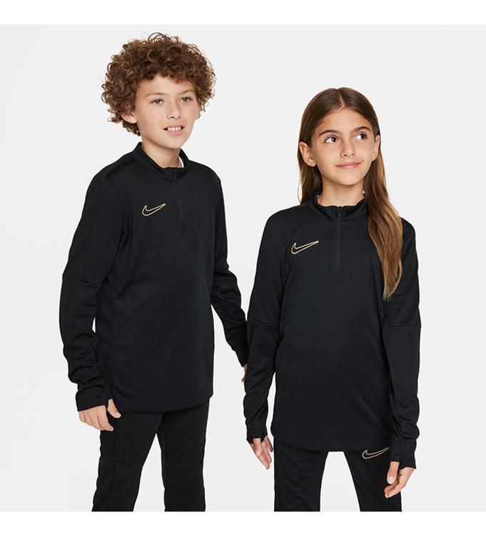 Nike JR Dri-FIT Academy 23 Voetbal Trainingstop