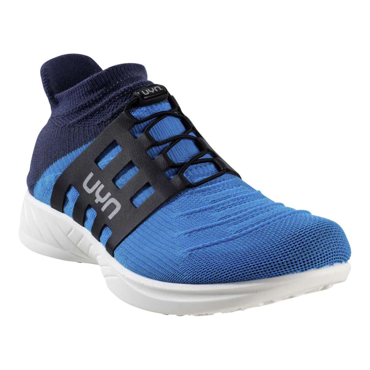 UYN X-Cross Tune Herrenschuhe