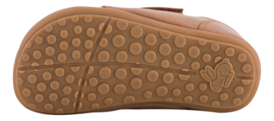 Bundgaard Tannu Prewalker Cognac BG601054_2115