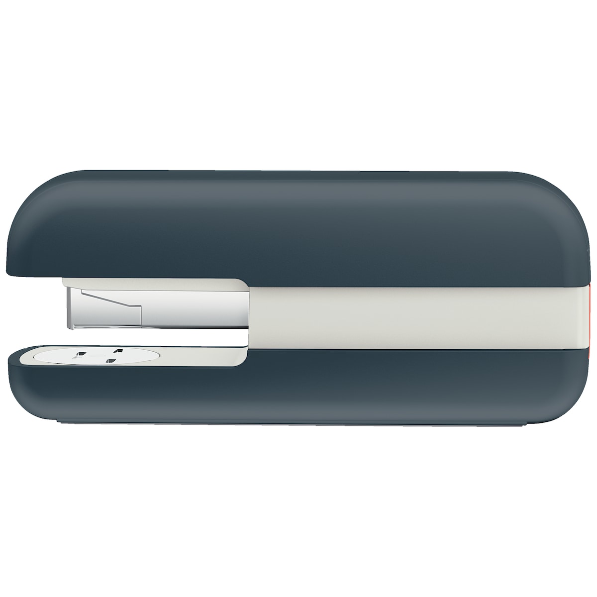 Leitz Cosy stiftemaskin 30 ark