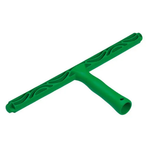Support mouilleur PLP Unger 25cm