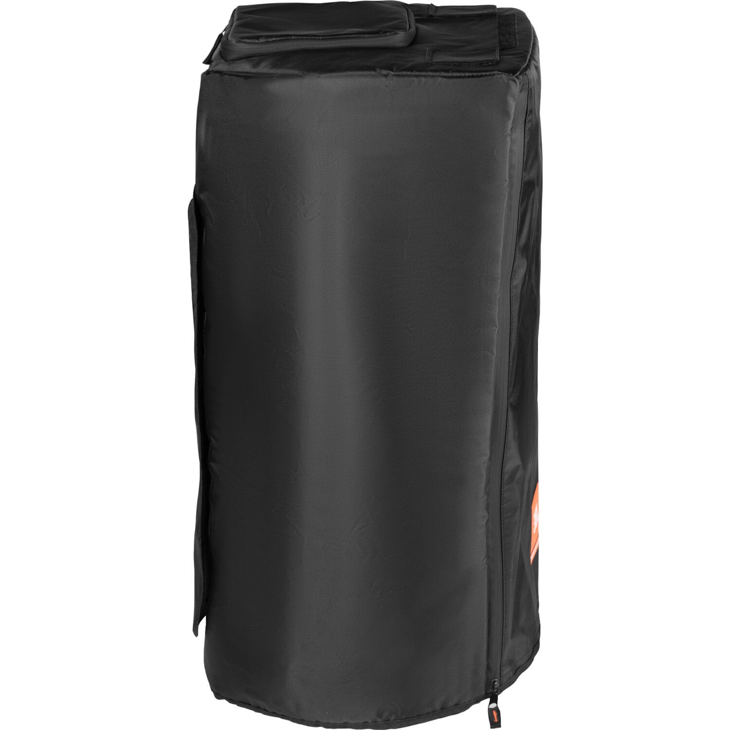 JBL EON 715 CVR WX beschermhoes geschikt voor tijdens gebruik